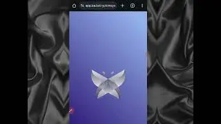 CRYPTO MAYOR WALLET SUBMISSION PROCESS ( for Token Distribution)
