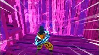 Yessir 🤙 (Fortnite Montage)