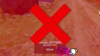 😏 How to play smart - FreeFire Pakistan - Subscribe for more #shorts #freefire
