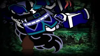 //Transformers Prime/My au/Glmv/Gacha//
