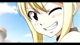 Amv edit my waifu