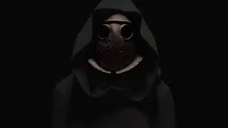 Assassin’s Creed Origins Komplonun Ardındaki Maskeler
