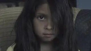 Scrop - El Silencio de Los Niños