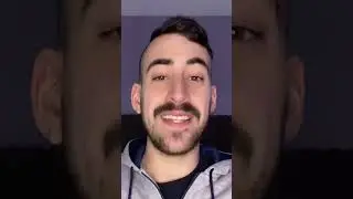¿Merece la pena promocionar vídeos en tiktok?
