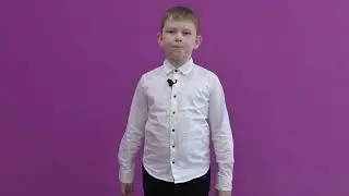 Морозов Сергей Иванушко