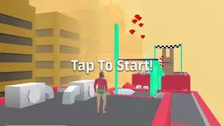 Я играю за Оленя в Wild craft ХЗ.