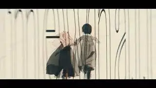 tellmewhatuwant - aldn [darling in the franxx edit]
