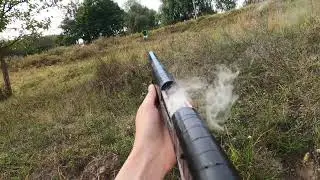 черняховский перепляс
