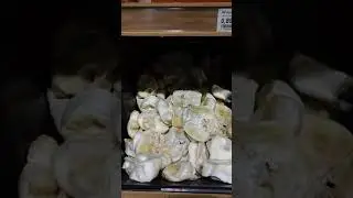 Їжа для собак. Німеччина.