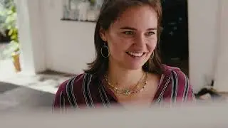 Sure You Wanna Stay Home - Johanna Hodler (@hannamalt)