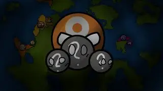 Мир игр и соц сетей.4 серия.Соц сети начинают....