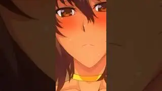Name: Kaa-chan no Tomodachi ni Shikotteru Tokoro Mirareta. The Animation