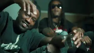 GBall | Boss BA - Light Nap [filmed by @SheHeartsTevin]