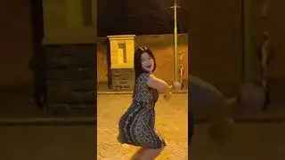 tiktok goyang seksi hot sampai manja