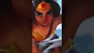 Daffy Duck From Looney Toons LEAKED In 