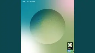 Unity – The Official FIFA Women’s World Cup 2023™ Theme