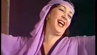 Адыгэ театр | Жьэмыгъуэ Африкэм 2/3 | Кабардинский юмор | Circassian theatre