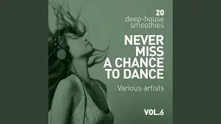 Wa Wa (Radio Mix)