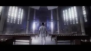 Purple Haze - Choir 1.0 (Official Music Video)
