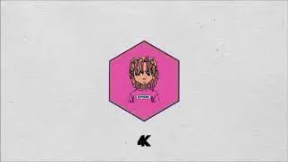Lil Pump x Travis Scott Type Beat 2018 - 