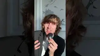 на каком языке программирования написан телеграм?