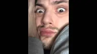 Шокирующие кадры 18+ | YOUR PERISCOPE