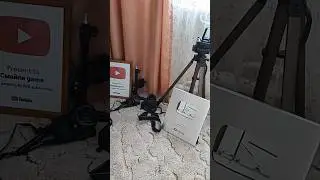 ЭТО СЕЙЧАС, А ЭТО ТОГДА....
