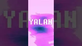 Özeren - Yalan #youtubeshorts