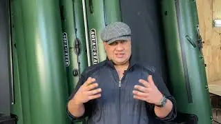 Hello for newbies from Alexey)