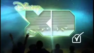 Campaña monsters inc.mp4