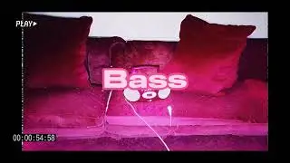 Everyone Knows That (vocaroo version) Deconstructed