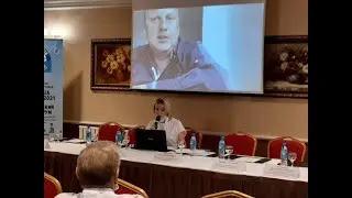 Круглый стол: «Медицина, фармацевтика, медицинский туризм»