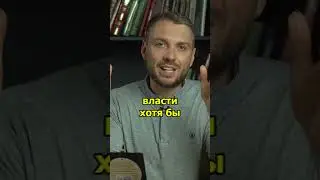 МЕЧЕТИ СТАНУТ ОПЛОТОМ ЭКСТРЕМИЗМА