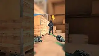 ЭТИ ПОЗИЦИИ В СТАНДОФФ 2 БЕСЯТ ВСЕХ #стандофф2 #standoff2