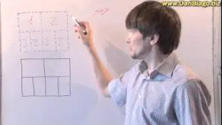 Что такое Реинвест в проекте ДариБлаго?