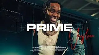 [FREE] Fivio Foreign Type Beat - 