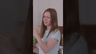 Девушка абьюзер