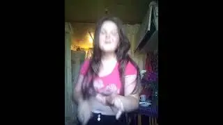 Кола