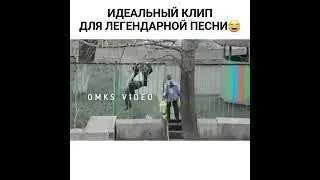 Убийца плохого настроения 😁 