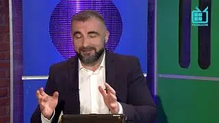 Продлёнка для родителей №3. Читать, смотреть или играть - вот в чем вопрос!