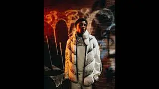 [FREE] NBA YoungBoy Type Beat - 