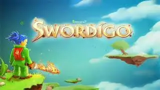 #gameplay