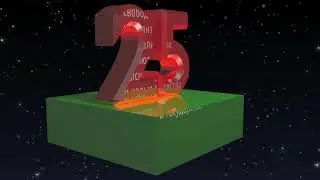 25 лет Конституции Республики Беларусь