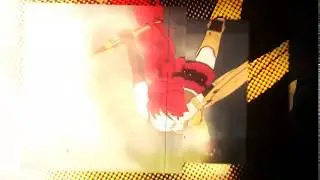 RWMY AMV || pyrhha nikos || do i wanna know [instrumental remix]