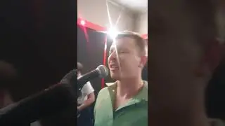 Ее желание закон #рок #metal #метал