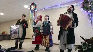 Коляда