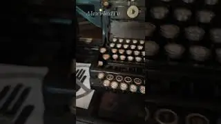 Mercedes...