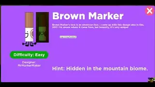 How To Get 