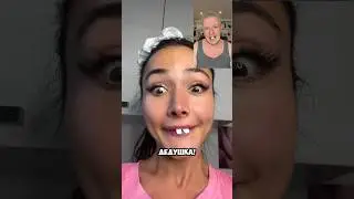 у Лизы есть дед 😬как его зовут?