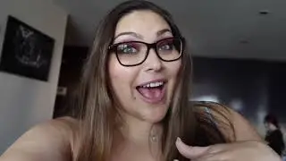Vegas Vlog- What Happens in Vegas DOESN'T Stay In Vegas...